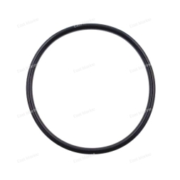 Кольцо резиновое                                  93210-35M86