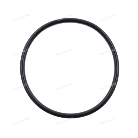Кольцо резиновое                                  93210-35M86