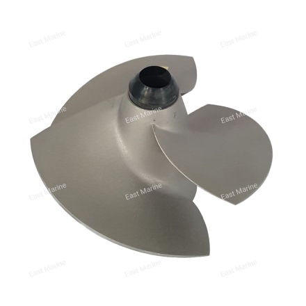 Импеллер стандартный для Yamaha GP800 &#039;97-00/GP760 &#039;97-00/Super Jet 701&#039;94-06/W.Venture 701 &#039;95-97.