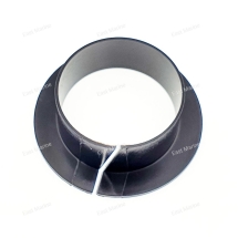 Втулка румпеля 3A-30D        90386-34M97