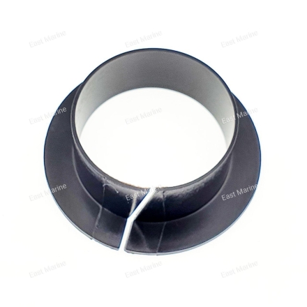 Втулка румпеля 3A-30D        90386-34M97