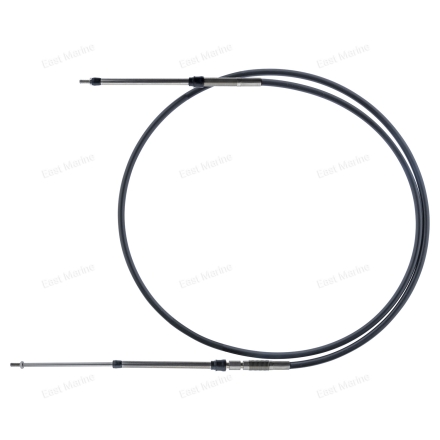 Трос рулевой Sea-Doo GS, GSI, GSX, GT, GTS, GTX   002-045-02