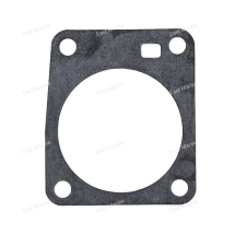 Прокладка мембраны насоса 4-9.8               369-03307-0