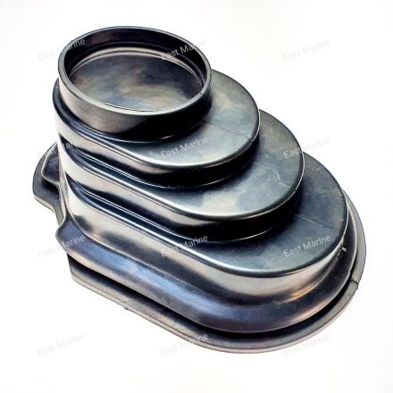 Уплотнение GP800, GP1200      GP8-64536-00