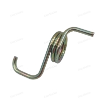 Пружина 90508-40801