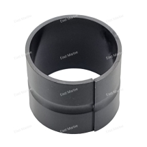 Втулка оси подвески 9.9D, 15D                  90386-40M09