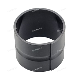 Втулка оси подвески 9.9D, 15D                  90386-40M09