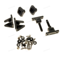 Крепление для люка, комплект   32-551