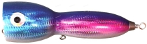 Поппер для крупной рыбы GT10 160гр 170мм цвет 1