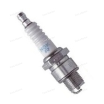 Свеча зажигания (BR9HS-10)   94702-00309