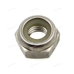 Гайка Tohatsu      930403-1000