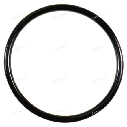 Кольцо уплотнительное 93210-85M97