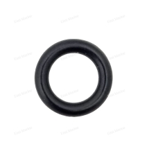 Уплотнительное кольцо Suzuki    09280-13005