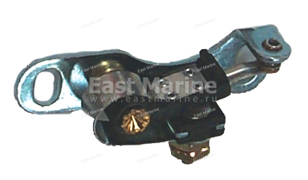 Контакты трамблера VP 18-5318