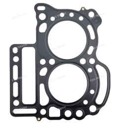 Прокладка под головку Honda BF15D, BF20D    12251-ZY1-003