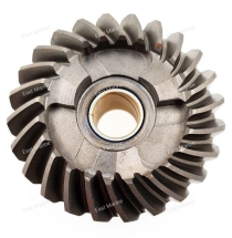 Шестерня переднего хода Yamaha 20С, 25H, 30A  689-45560-00