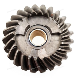 Шестерня переднего хода Yamaha 20С, 25H, 30A  689-45560-00