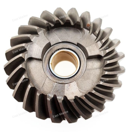 Шестерня переднего хода Yamaha 20С, 25H, 30A  689-45560-00