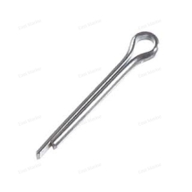 Шплинт     20C,25-30                              91490-30022