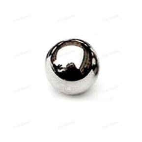 Шарик  93505-32038