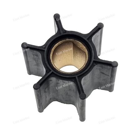 Крыльчатка  Honda BF9.9A, BF15A    19210-ZV4-013