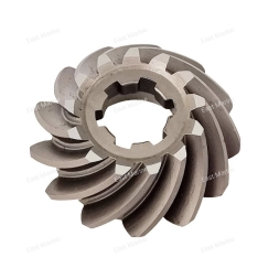 Шестерня вертикального вала T40, F40        T40-04000005