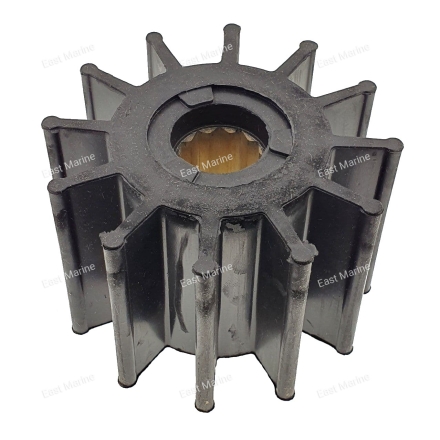 Крыльчатка Volvo-Penta TAMD74A                     18-3275