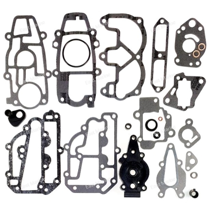 Прокладки, к-т, Mercury 6-15    27-42364A92