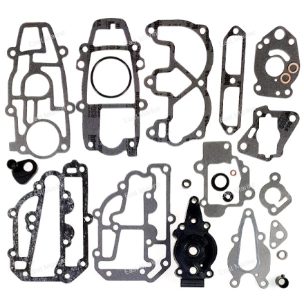 Прокладки, к-т, Mercury 6-15    27-42364A92