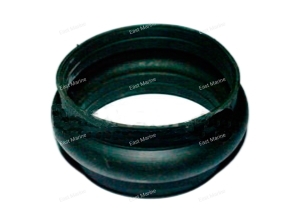 Манжета выхлопная Kawasaki 650/750 (92190-3712), 011-510