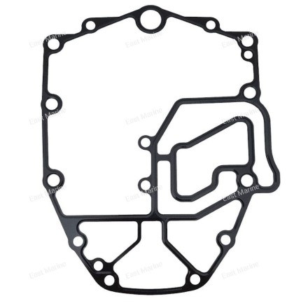Прокладка под мотор Suzuki DF40-DF60(A) (17-)   11489-88L01