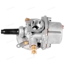 Карбюратор 6F8-14301-03                 2.5F-01.04.01.00