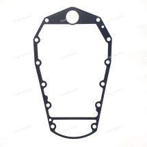 Прокладка дейдвуда Yamaha F20-F40            67C-45113-00