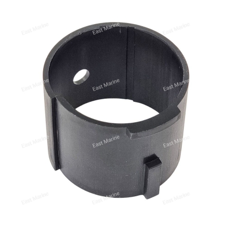 Втулка оси подвески верхняя F25, T40, F40        F25-01000001