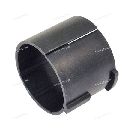 Втулка оси подвески верхняя F25, T40, F40        F25-01000001