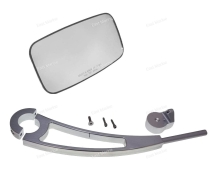 Зеркало заднего вида для джет бота