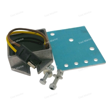 Регулятор напряжения KIMPEX (01-354-21, 2203873)