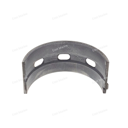 Вкладыш коренной (синий) Yamaha RX       8FA-11416-00