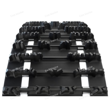 Трак гусеничный RX-1/RX10/RS10/FX Nytro RTX &#039;05-09.