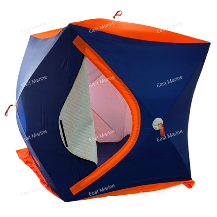 Палатка зимняя GAOKSA 200