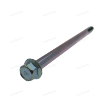 Болт 90105-10410