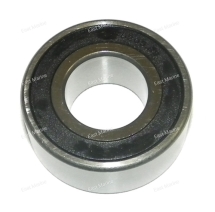 Подшипник (93305-205U1-00) вала водомета Yamaha. На рис. обозначен №5. 5010-238