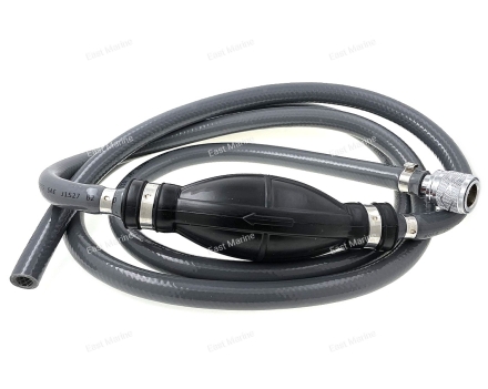 Шланг топливный для Suzuki 