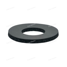 Уплотнение топливного бака  F2.6B, T2.6-4B       F2.6-04000033