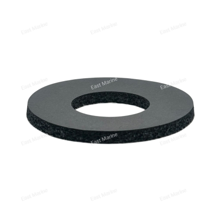 Уплотнение топливного бака  F2.6B, T2.6-4B       F2.6-04000033