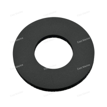 Уплотнение топливного бака  F2.6B, T2.6-4B       F2.6-04000033