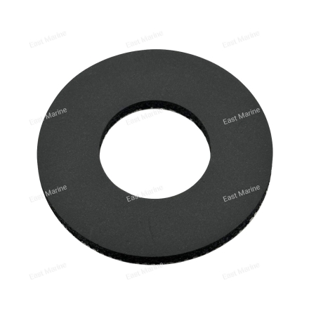 Уплотнение топливного бака  F2.6B, T2.6-4B       F2.6-04000033