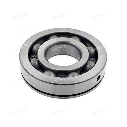 Подшипник коленвала Arctic Cat 440, F5, 600 ZR