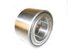 Подшипник ступицы Grizzly 350-700              295026