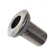 Штуцер сброса/подачи воды 1 1/4&quot;    956-10114-00